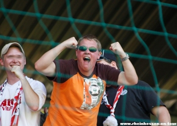 14_aufstieg09