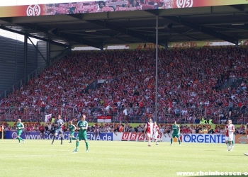 19_aufstieg09