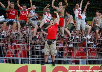 20_aufstieg09