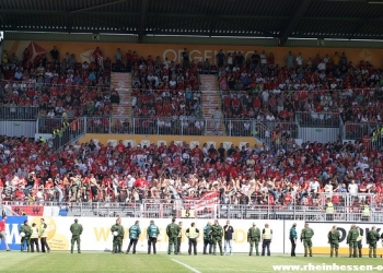 23_aufstieg09