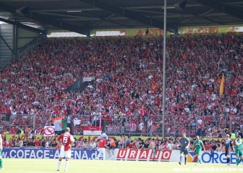 24_aufstieg09