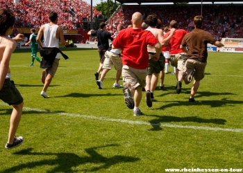 25_aufstieg09