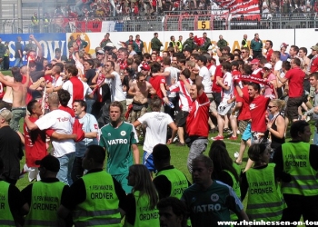 26_aufstieg09
