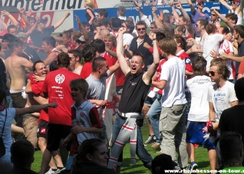 27_aufstieg09