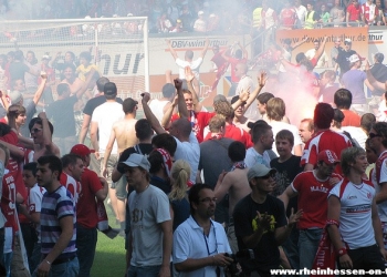 28_aufstieg09