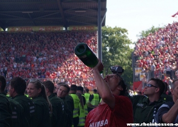 34_aufstieg09