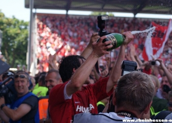 36_aufstieg09