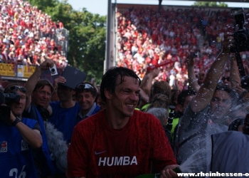 37_aufstieg09