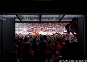 43_aufstieg09