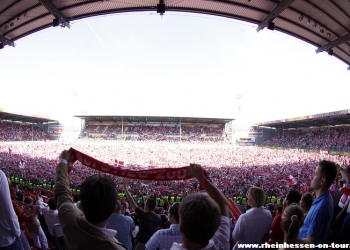 49_aufstieg09