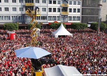 57_aufstieg09