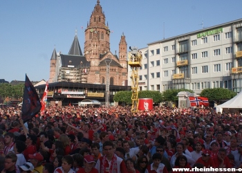 62_aufstieg09