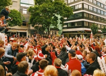 01_aufstieg04