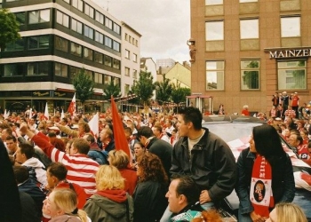 02_aufstieg04
