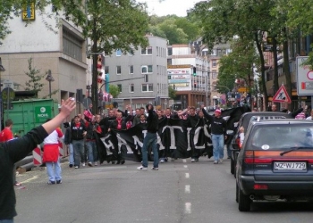 03_aufstieg04