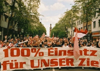 04_aufstieg04