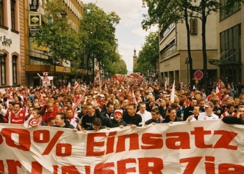 06_aufstieg04