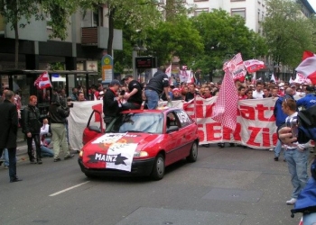 07_aufstieg04