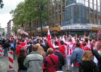 08_aufstieg04