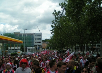 09_aufstieg04