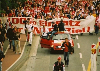 10_aufstieg04