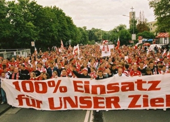 13_aufstieg04