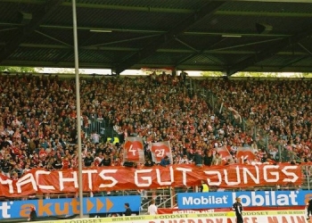 17_aufstieg04