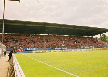 20_aufstieg04