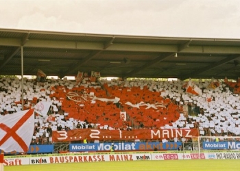 23_aufstieg04