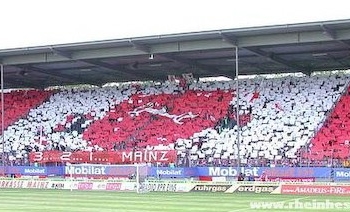 24_aufstieg04