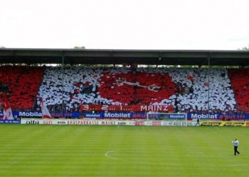 25_aufstieg04