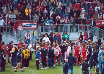 26_aufstieg04