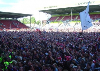 34_aufstieg04