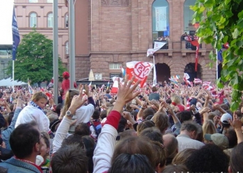 42_aufstieg04