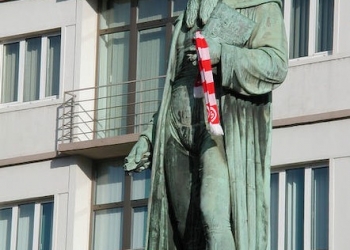 43_aufstieg04