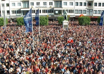 45_aufstieg04
