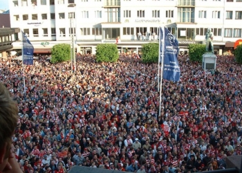 47_aufstieg04