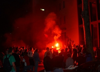50_aufstieg04