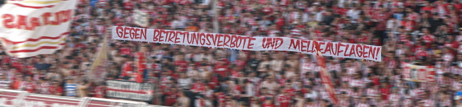 34.Spieltag: Borussia Dortmund - 1.FSV Mainz 05