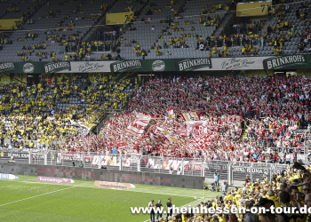 33-bvb-a-2223-7
