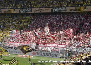 33-bvb-a-2223-9