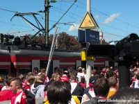 IMG_3312_Kopie