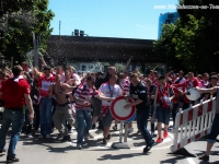 IMG_3371_Kopie