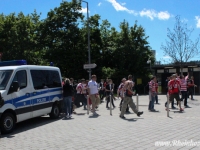 IMG_3405_Kopie