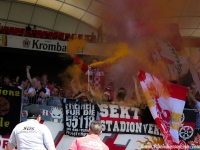 IMG_3778_Kopie