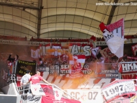 IMG_3804_Kopie
