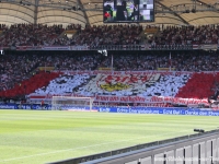 IMG_3969_Kopie