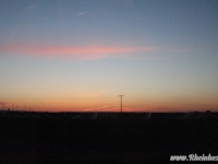 IMG_4704_Kopie
