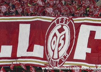 34-vfl-a-2324-21