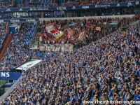 11_DSC_3743bb